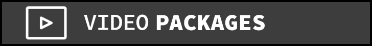 Video Packages - Packaged Video Productions Video Packages