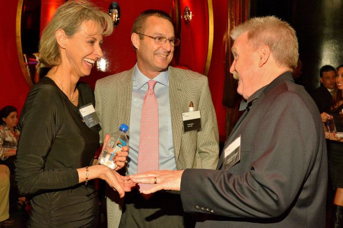 Corporate Event Photography #11<br>1,200 x 799<br>Published 9 years ago