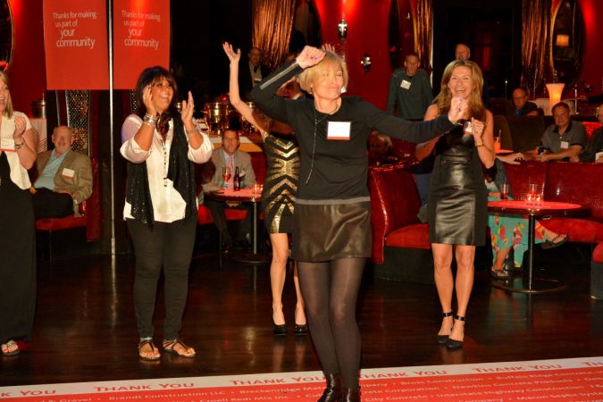 Corporate Event Photography #13<br>1,200 x 800<br>Published 9 years ago