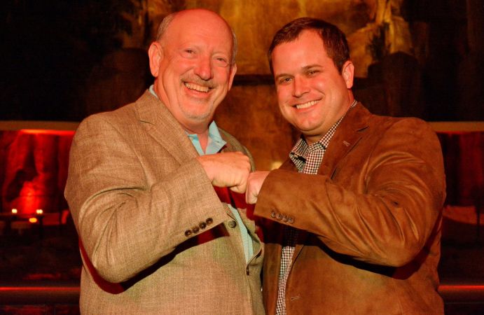 Corporate Event Photography #16<br>1,200 x 782<br>Published 9 years ago