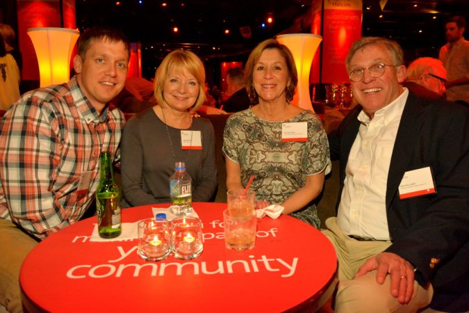 Corporate Event Photography #20<br>1,200 x 800<br>Published 9 years ago