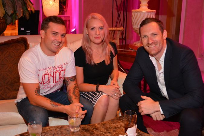 Corporate Event Photography #21<br>1,200 x 800<br>Published 9 years ago