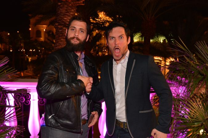 Corporate Event Photography #25<br>1,200 x 800<br>Published 9 years ago