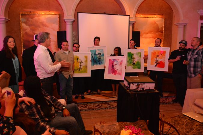 Corporate Event Photography #29<br>1,200 x 800<br>Published 9 years ago