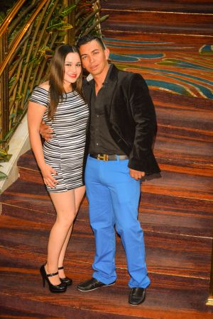 Special Event Photography #30<br>2,000 x 3,000<br>Published 9 years ago