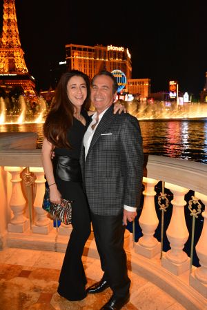 Special Event Photography #37<br>3,789 x 5,687<br>Published 9 years ago