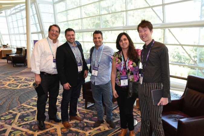 Corporate Event Photography #41<br>6,000 x 4,000<br>Published 9 years ago