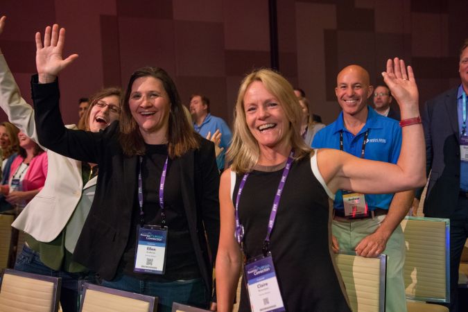 Corporate Event Photography #44<br>4,000 x 2,667<br>Published 9 years ago