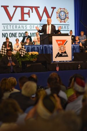 Corporate Event Photography #50<br>4,000 x 6,000<br>Published 9 years ago