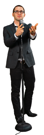 Solo Head Shots #58<br>1,840 x 5,616<br>Published 9 years ago