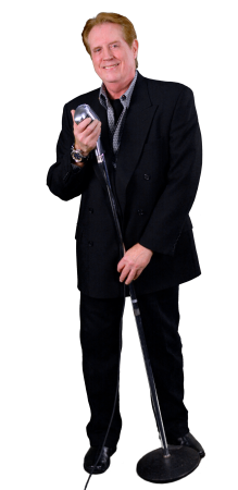 Solo Head Shots #60<br>2,750 x 5,660<br>Published 9 years ago