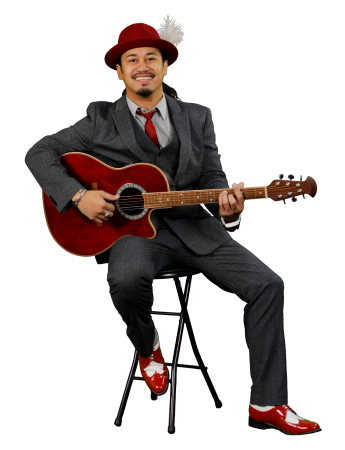 Solo Head Shots #66<br>3,264 x 4,256<br>Published 9 years ago