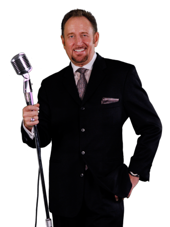 Solo Head Shots #67<br>2,032 x 2,708<br>Published 9 years ago