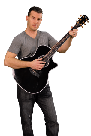 Solo Head Shots #82<br>2,672 x 3,969<br>Published 9 years ago