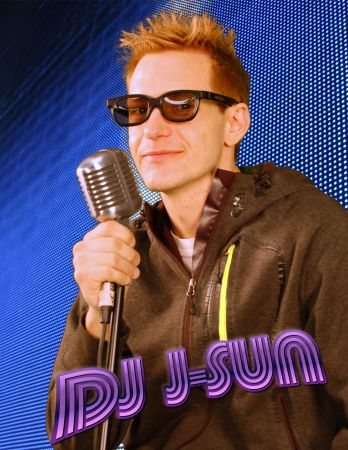 Solo Head Shots #84<br>2,550 x 3,300<br>Published 9 years ago