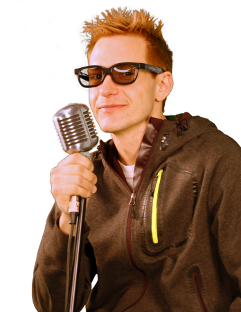 Solo Head Shots #85<br>2,550 x 3,300<br>Published 9 years ago