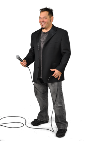 Solo Head Shots #86<br>2,848 x 4,288<br>Published 9 years ago