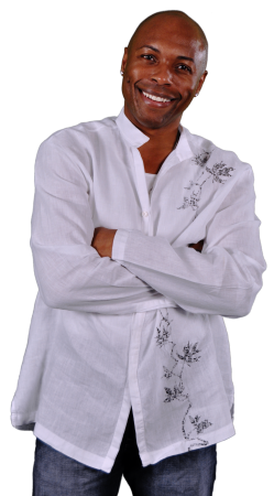 Solo Head Shots #90<br>2,019 x 3,652<br>Published 9 years ago