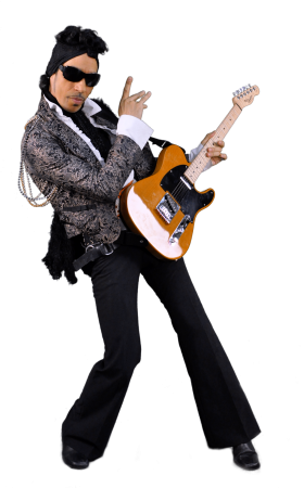 Solo Head Shots #108<br>2,270 x 3,652<br>Published 9 years ago