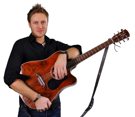 Solo Head Shots #114<br>3,140 x 2,708<br>Published 9 years ago