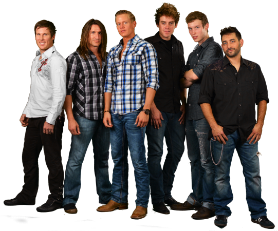 Group Headshots #122<br>1,200 x 998<br>Published 9 years ago