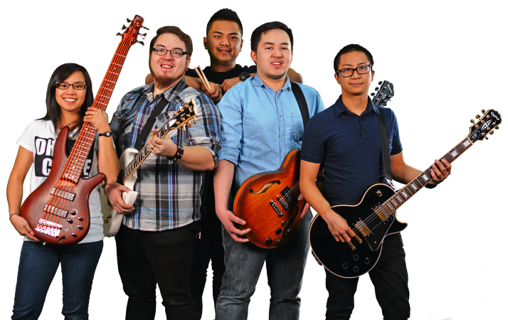 Group Headshots #124<br>5,712 x 3,598<br>Published 9 years ago