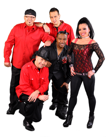 Group Headshots #142<br>956 x 1,200<br>Published 9 years ago