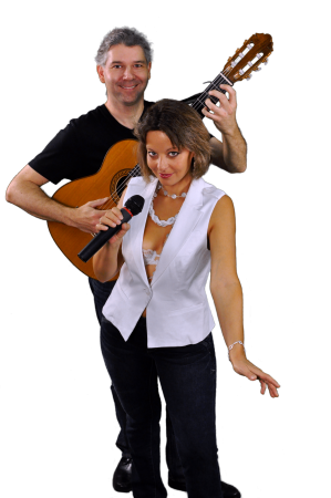 Group Headshots #146<br>2,848 x 4,288<br>Published 9 years ago