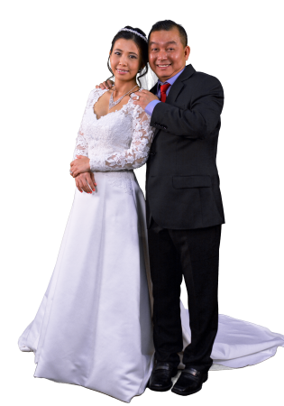 Group Headshots #148<br>4,200 x 6,000<br>Published 9 years ago