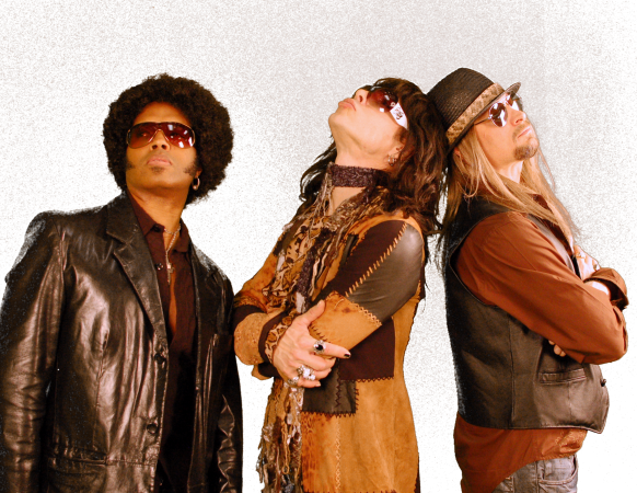 Group Headshots #155<br>3,300 x 2,550<br>Published 9 years ago