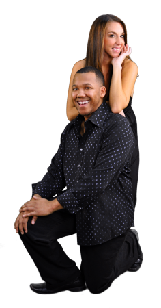 Group Headshots #157<br>1,810 x 3,454<br>Published 9 years ago