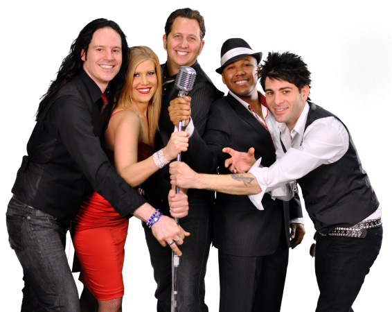 Group Headshots #163<br>3,388 x 2,692<br>Published 9 years ago