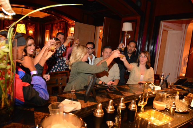 Party Photography #171<br>6,000 x 4,000<br>Published 9 years ago