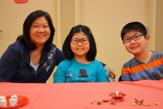 Party Photography #174<br>6,000 x 4,000<br>Published 9 years ago