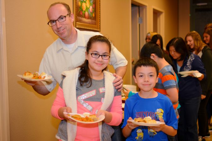 Party Photography #176<br>6,000 x 4,000<br>Published 9 years ago