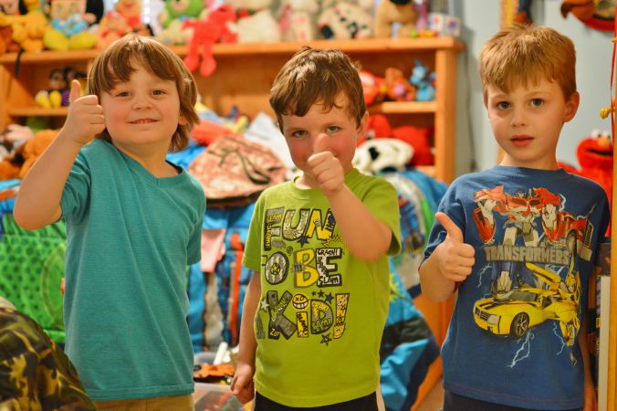 Party Photography #180<br>5,796 x 3,858<br>Published 9 years ago