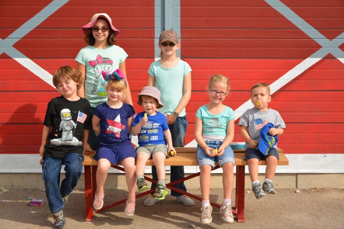 Party Photography #192<br>6,000 x 4,000<br>Published 9 years ago