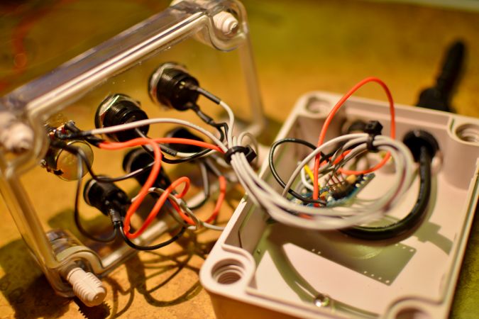 Illuminated DJ Table #201<br>6,000 x 4,000<br>Published 9 years ago