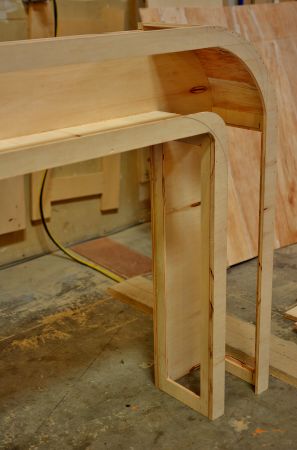 Illuminated DJ Table #209<br>3,930 x 5,954<br>Published 9 years ago