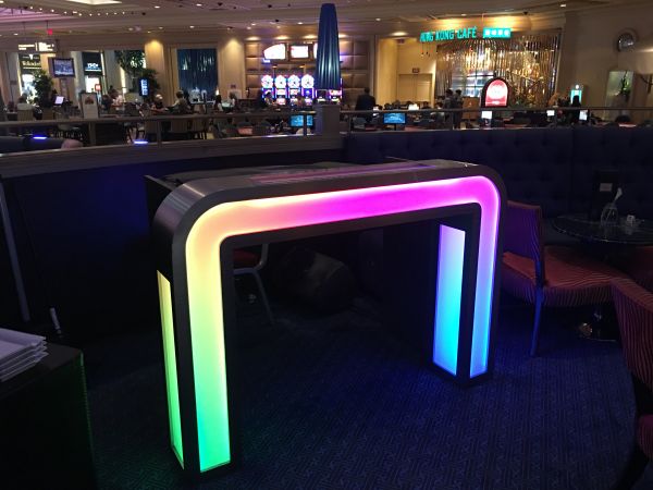 Illuminated DJ Table #216<br>4,032 x 3,024<br>Published 9 years ago