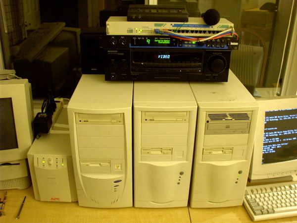 Toorcon Hacker Convention #240<br>1,600 x 1,200<br>Published 9 years ago