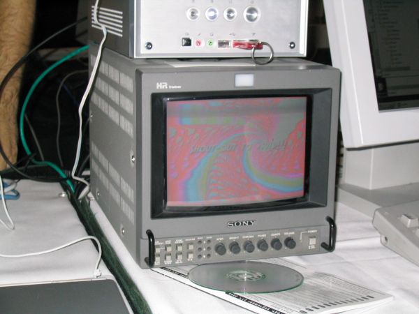 Toorcon Hacker Convention #241<br>1,600 x 1,200<br>Published 9 years ago