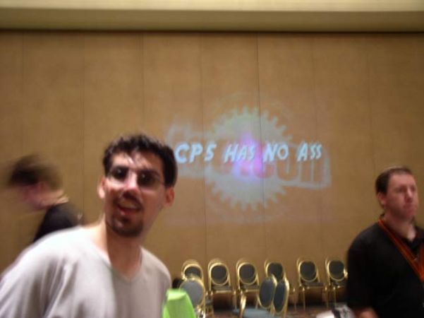 Toorcon Hacker Convention #244<br>640 x 479<br>Published 9 years ago