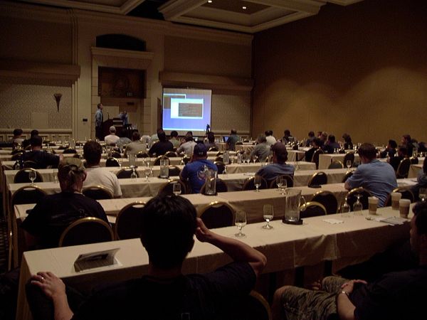 Toorcon Hacker Convention #254<br>1,280 x 960<br>Published 9 years ago