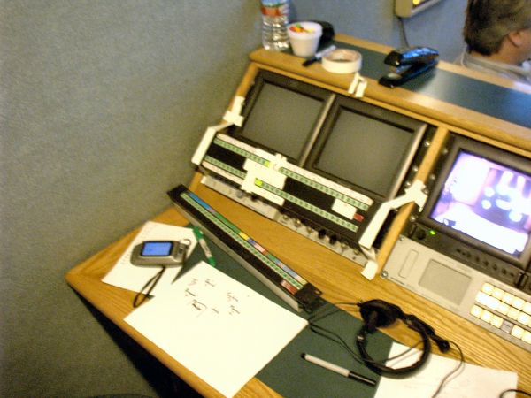 Networking for TV Show #271<br>1,600 x 1,200<br>Published 9 years ago