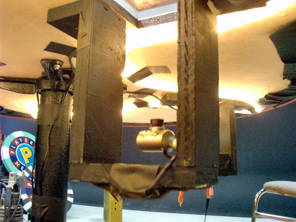 Networking for TV Show #273<br>1,600 x 1,200<br>Published 9 years ago