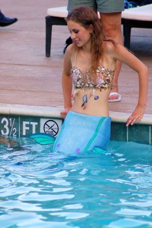 Mermaid Convention Photography #279<br>1,528 x 2,293<br>Published 9 years ago