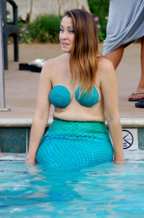 Mermaid Convention Photography #286<br>1,513 x 2,286<br>Published 9 years ago