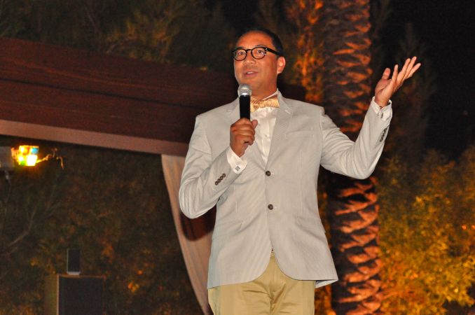 Mermaid Convention Photography #301<br>4,288 x 2,848<br>Published 9 years ago