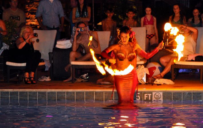 Mermaid Convention Photography #304<br>4,156 x 2,634<br>Published 9 years ago